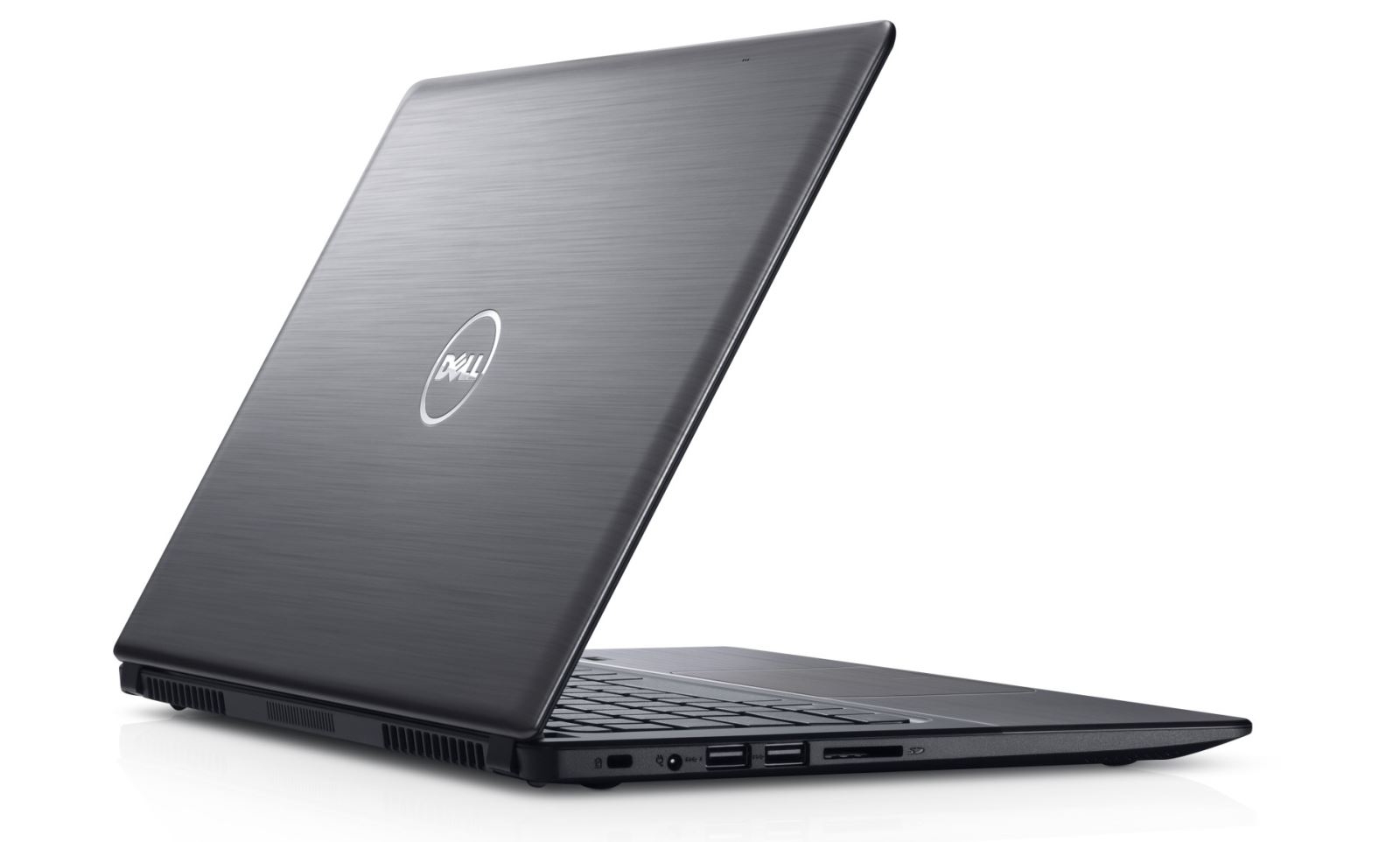 Cách chọn laptop dell cấu hình khủng, giá siêu tốt Cách chọn laptop dell cấu hình khủng, giá siêu tốt