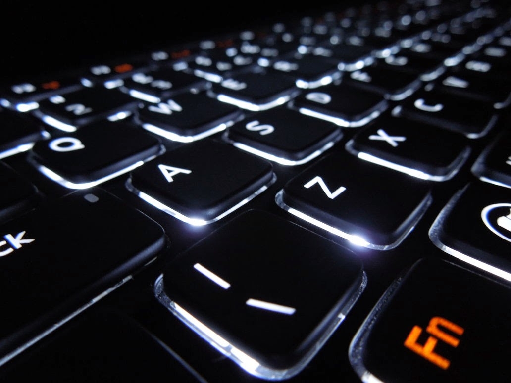 Cách chọn laptop dell cấu hình khủng, giá siêu tốt Cách chọn laptop dell cấu hình khủng, giá siêu tốt