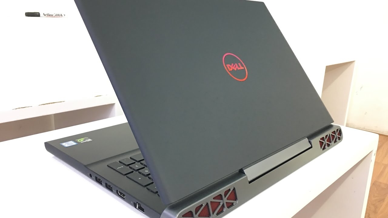 Cách chọn laptop dell cấu hình khủng, giá siêu tốt Cách chọn laptop dell cấu hình khủng, giá siêu tốt