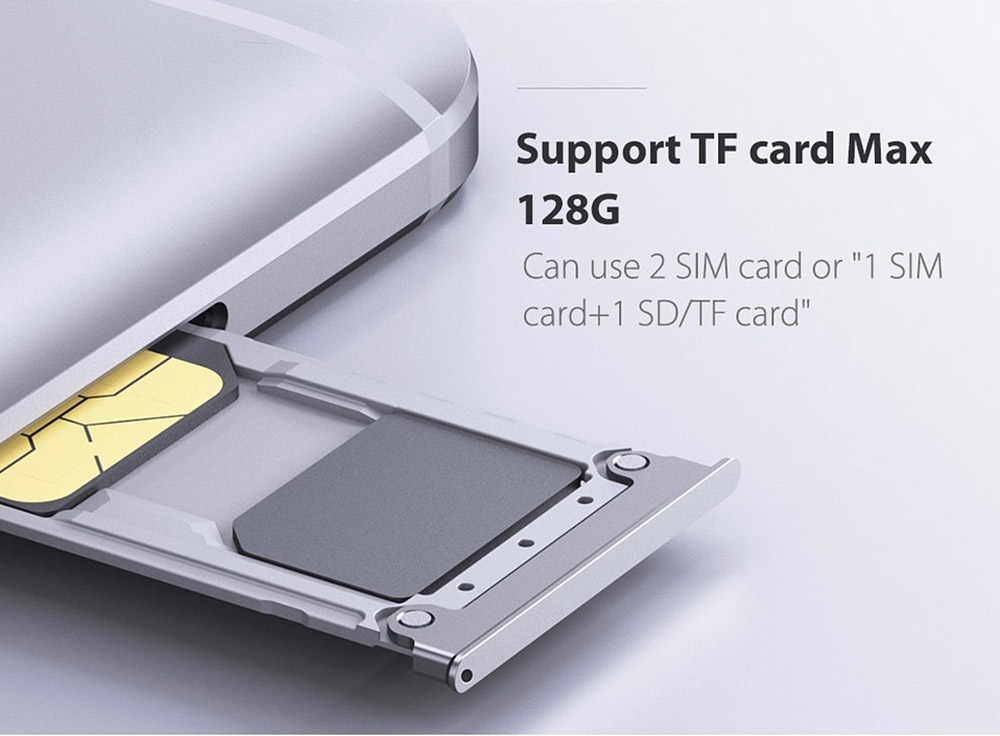 Làm thế nào để chọn smartphone 4G 2 sim tốt nhất?