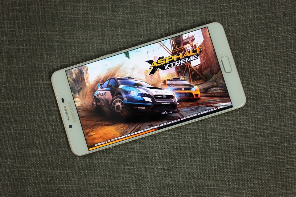 Làm thế nào để chọn smartphone 4G 2 sim tốt nhất?