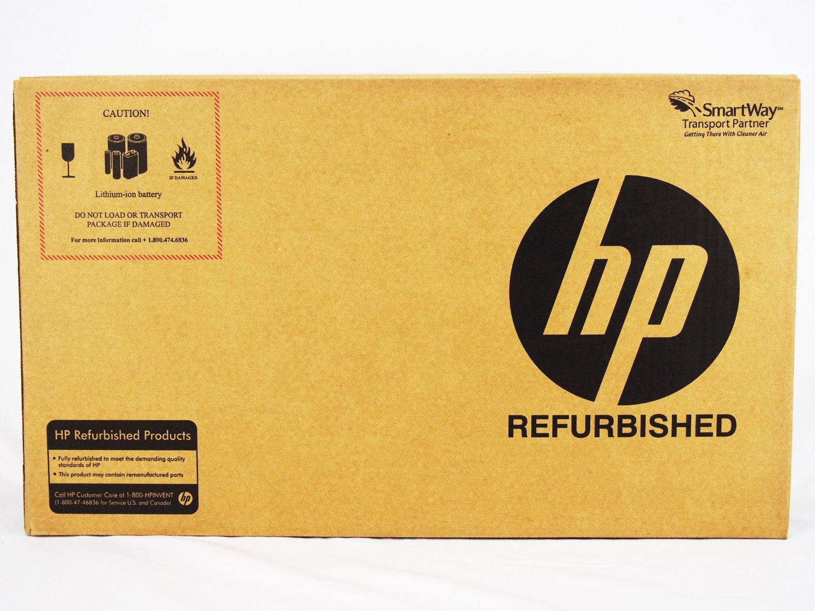 Laptop xách tay và chính hãng: Đánh đổi quá nhiều