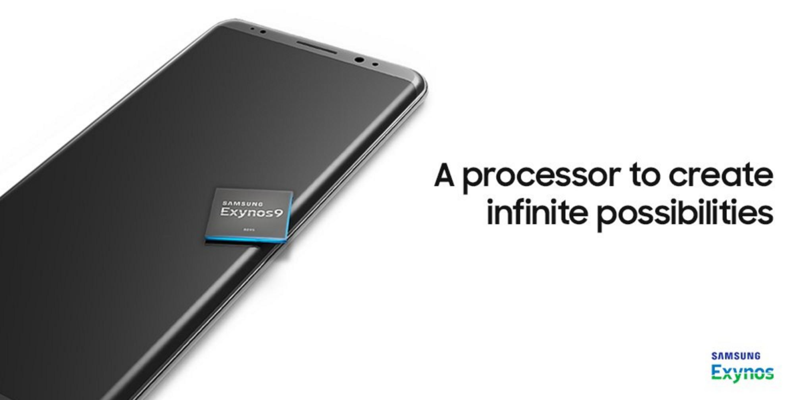 Galaxy Note 8 chuẩn bị ra mắt sẽ gặp nhiều khó khăn