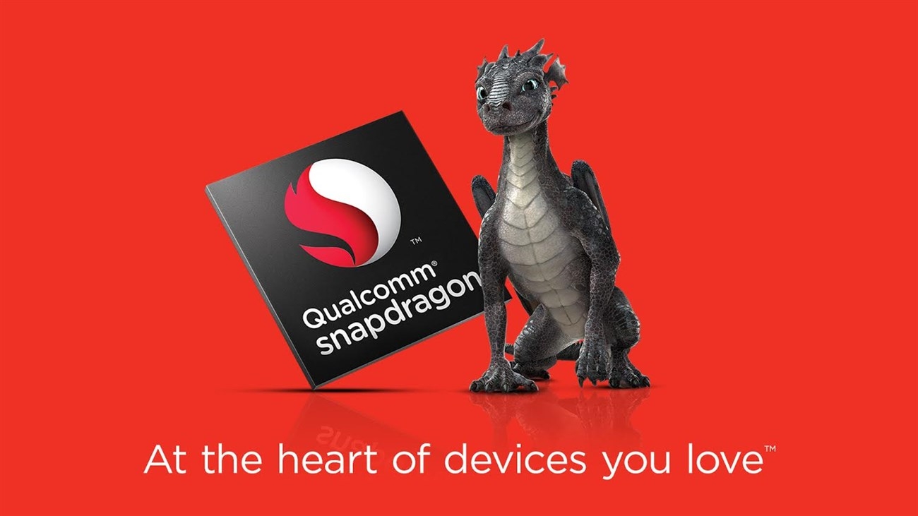 Qualcomm sẽ ra mắt 3 chip tầm trung mới trong năm nay Qualcomm sẽ ra mắt 3 chip tầm trung mới trong năm nay