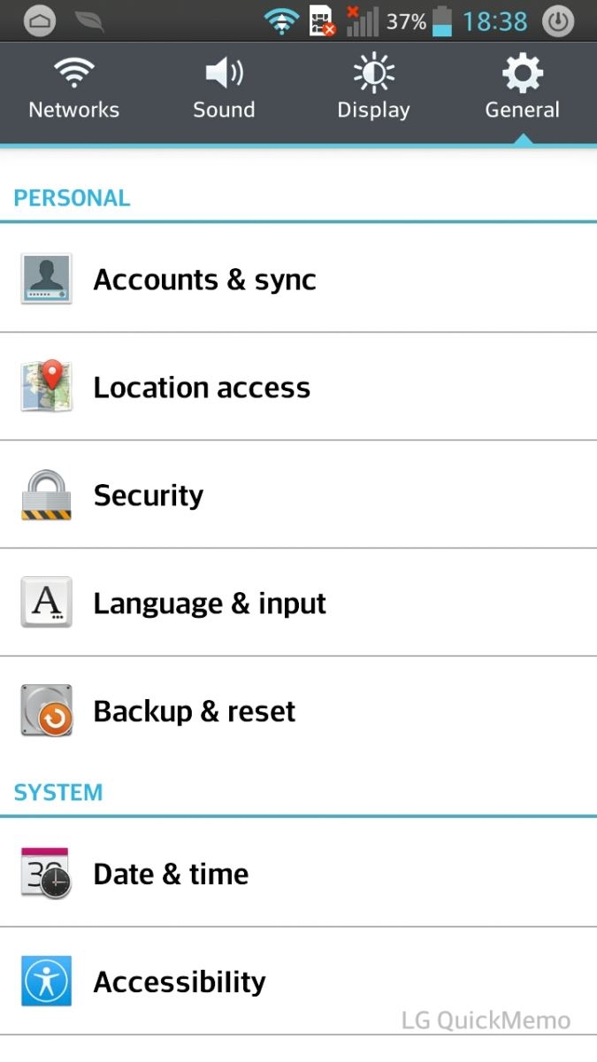 Ứng dụng miễn phí chặn quảng cáo Youtube trên Android