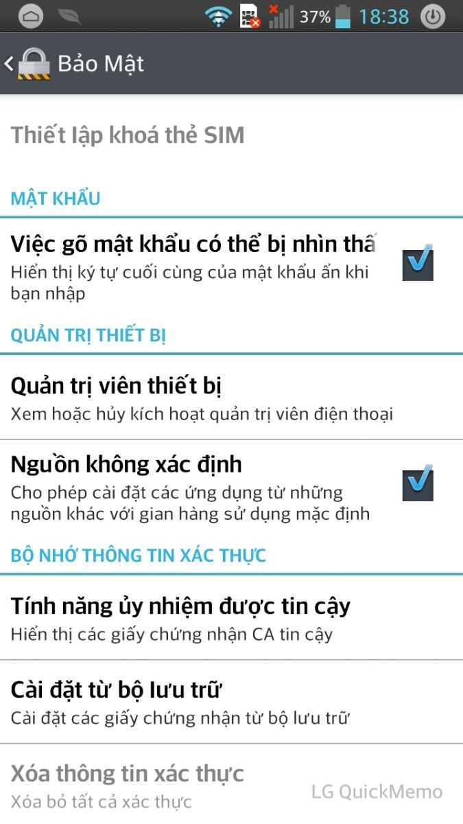 Ứng dụng miễn phí chặn quảng cáo Youtube trên Android