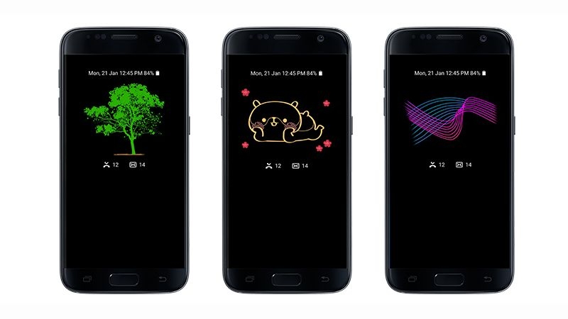Smartphone cao cấp nhất của Google có tính năng mới