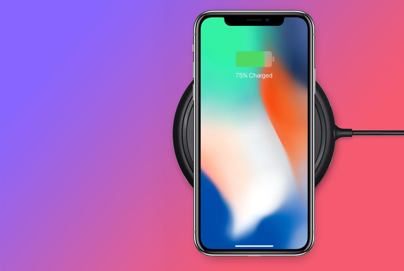 Sở hữu iPhone X? Bạn phải chờ đến 2018 Sở hữu iPhone X? Bạn phải chờ đến 2018