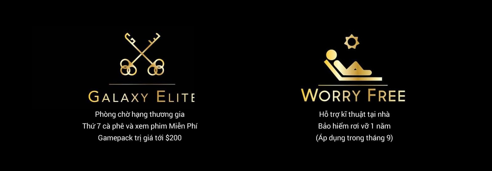 lí do Galaxy Note8 đáng mua hơn iPhone