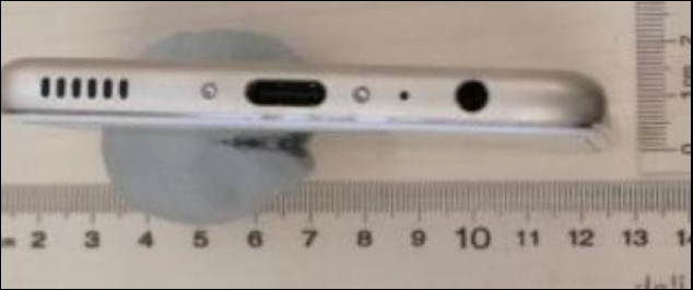 [MWC 2017] Xuất hiện ảnh thật của Huawei P10