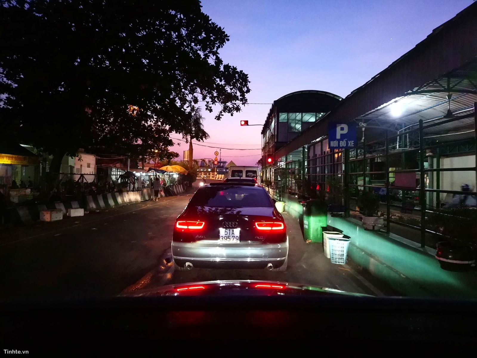 Đánh giá Sony Xperia XA1: Camera ngon như Xperia Z5