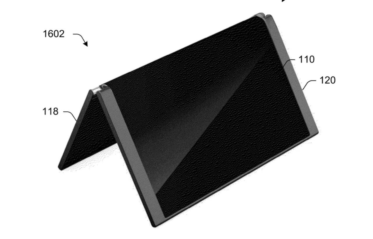 xu hướng phát triển của smartphone