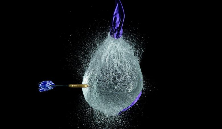 khả năng quay video của Galaxy S9