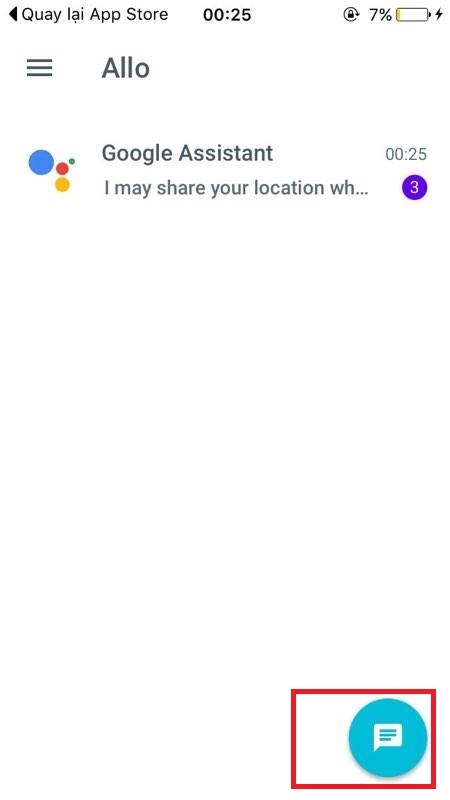 Hướng dẫn mang Google Assistant lên mọi smartphone
