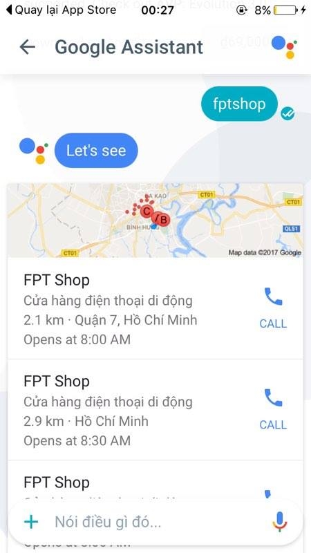 huong-dan-mang-google-assistant-len-moi-smartphone