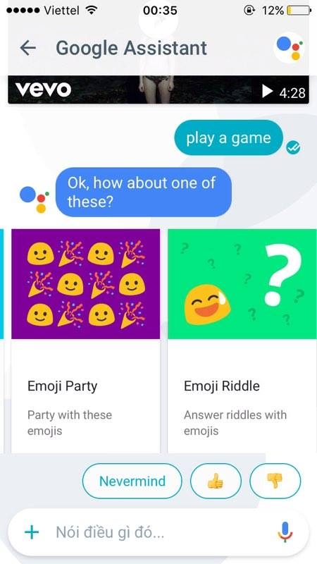 huong-dan-mang-google-assistant-len-moi-smartphone
