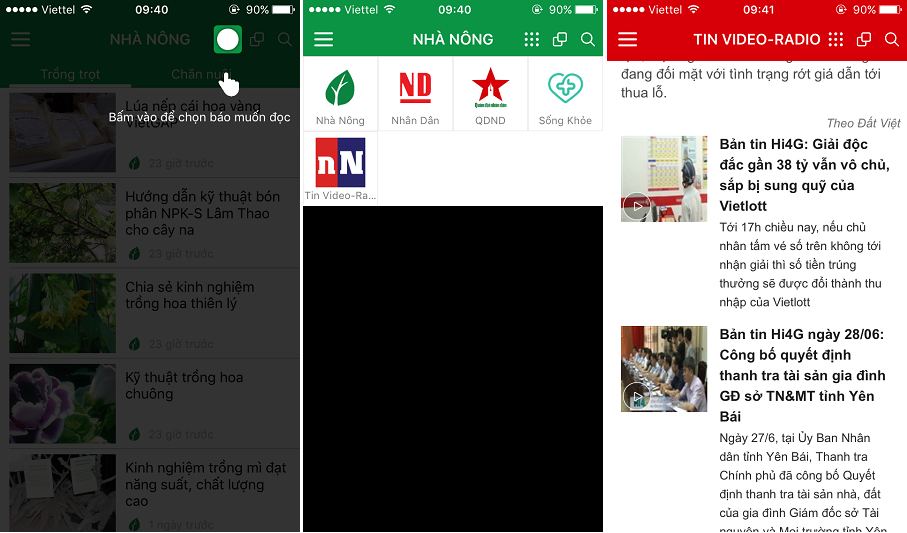 doc-bao-xem-video-va-nghe-radio-mien-phi-moi-ngay-voi-ung-dung-4g-plus-cua-nha-mang-viettel