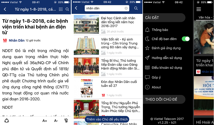 doc-bao-xem-video-va-nghe-radio-mien-phi-moi-ngay-voi-ung-dung-4g-plus-cua-nha-mang-viettel