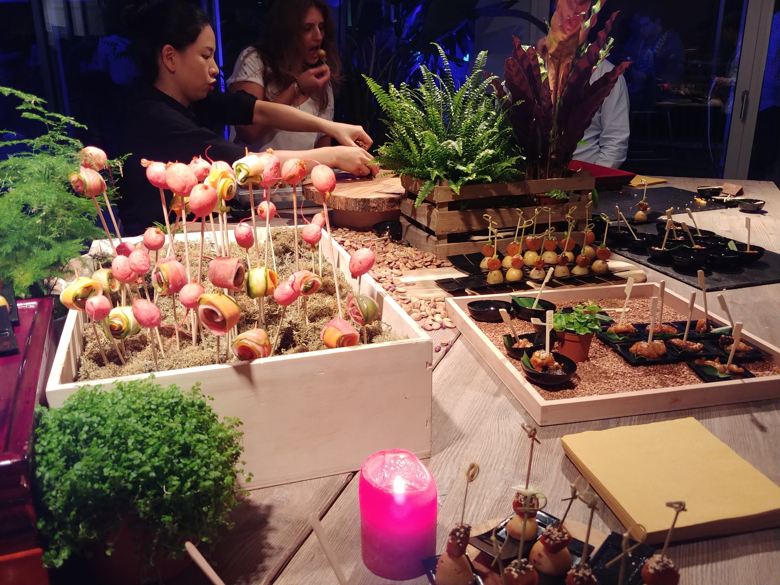 so sánh ảnh chụp từ bộ ba flagship hàng đầu so sánh ảnh chụp từ bộ ba flagship hàng đầu