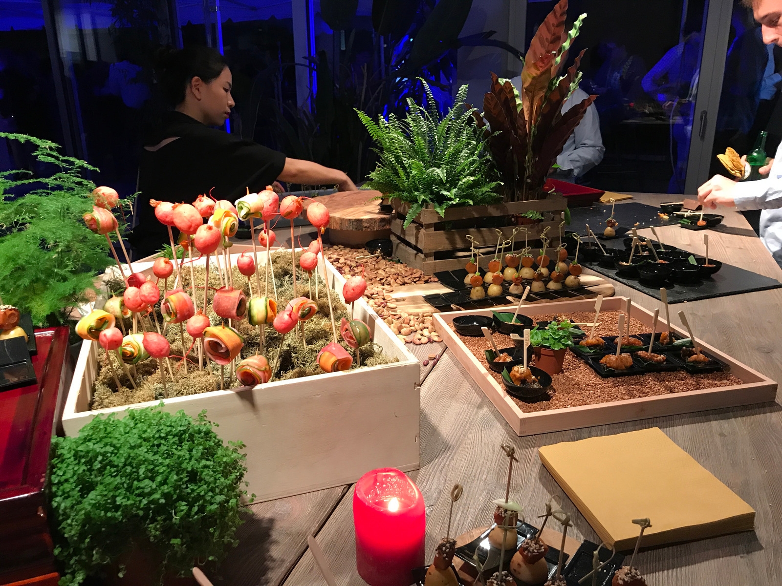 so sánh ảnh chụp từ bộ ba flagship hàng đầu so sánh ảnh chụp từ bộ ba flagship hàng đầu
