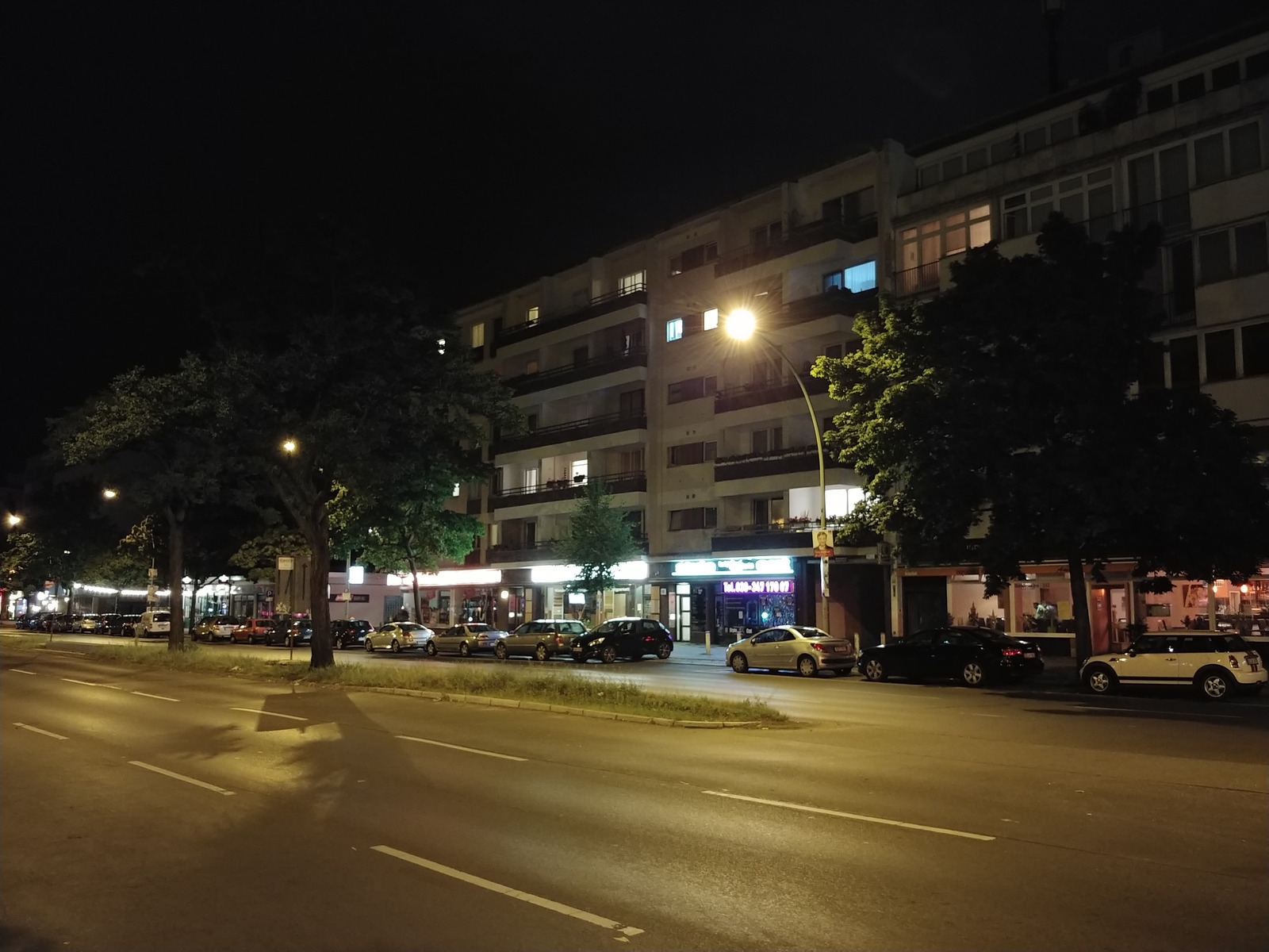 so sánh ảnh chụp từ bộ ba flagship hàng đầu so sánh ảnh chụp từ bộ ba flagship hàng đầu