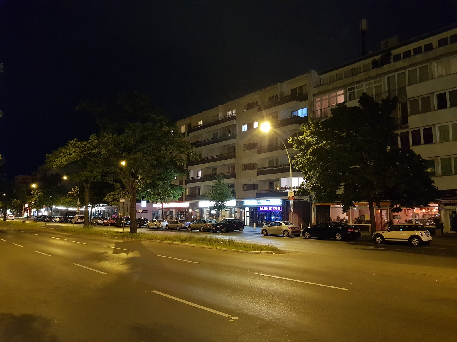 so sánh ảnh chụp từ bộ ba flagship hàng đầu so sánh ảnh chụp từ bộ ba flagship hàng đầu