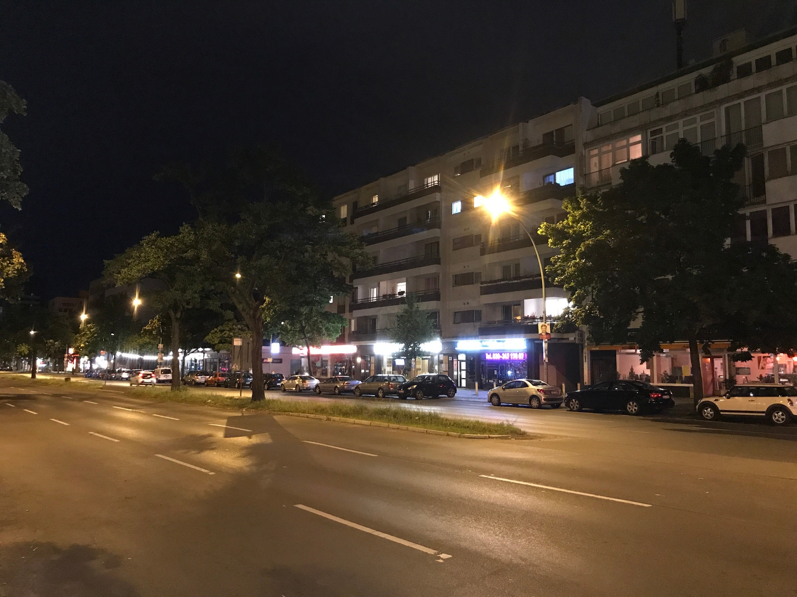 so sánh ảnh chụp từ bộ ba flagship hàng đầu so sánh ảnh chụp từ bộ ba flagship hàng đầu