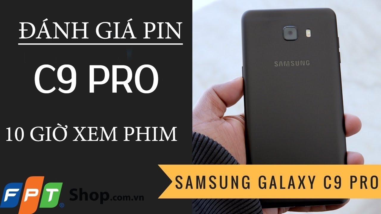 Đừng phạm sai lầm khi mua smartphone chơi game