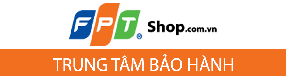 5 điều lưu ý khi mua smartphone làm quà tặng