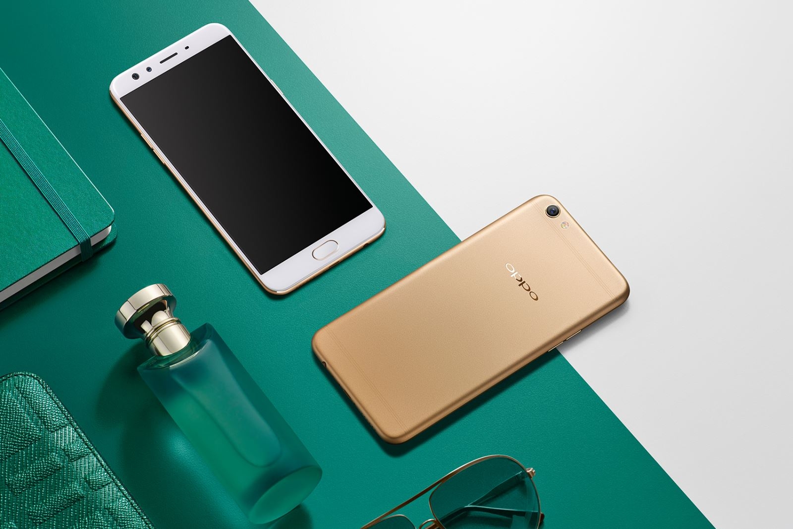 5 điều lưu ý khi mua smartphone làm quà tặng