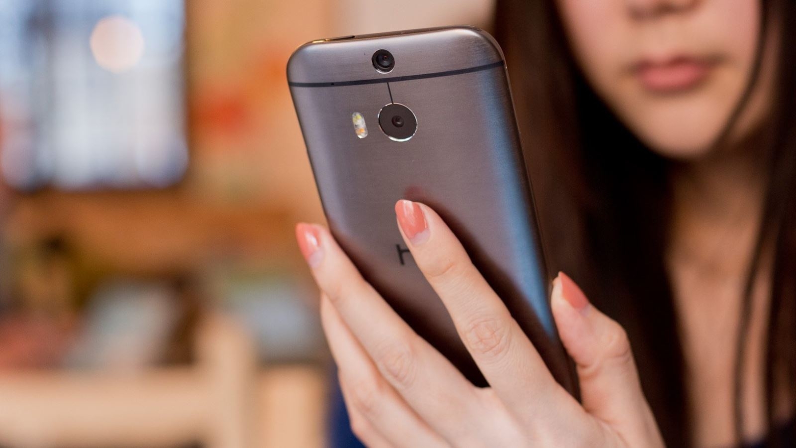 Dùng mạng 4G có hao pin hơn 3G hay không? Dùng mạng 4G có hao pin hơn 3G hay không?