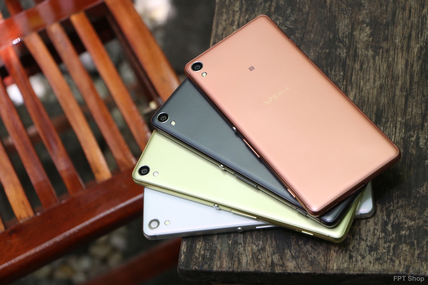 5 mẫu smartphone tốt nhất trong phân khúc tầm trung 5 mẫu smartphone tốt nhất trong phân khúc tầm trung