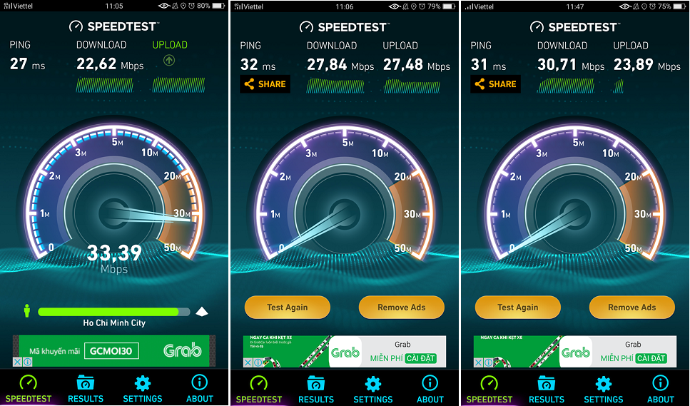 Trên tay Oppo F3: Kiểu dáng đẹp, selfie sướng hơn Trên tay Oppo F3: Kiểu dáng đẹp, selfie sướng hơn