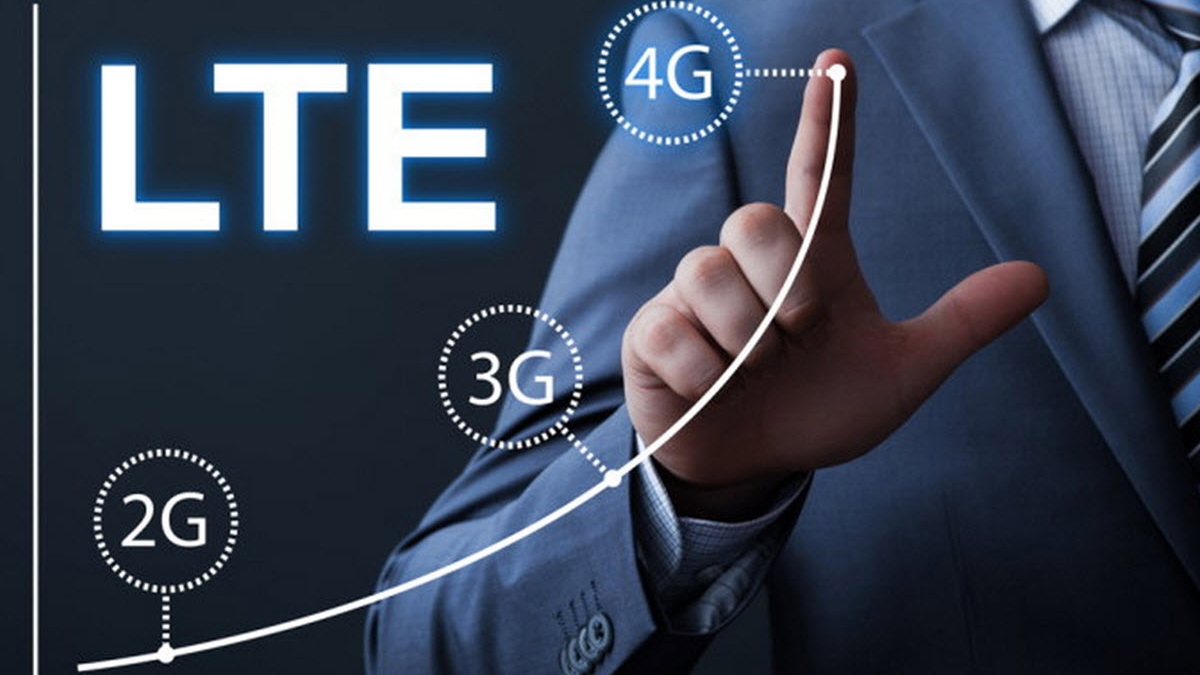 Điện thoại lock có sử dụng được sim 4g không?