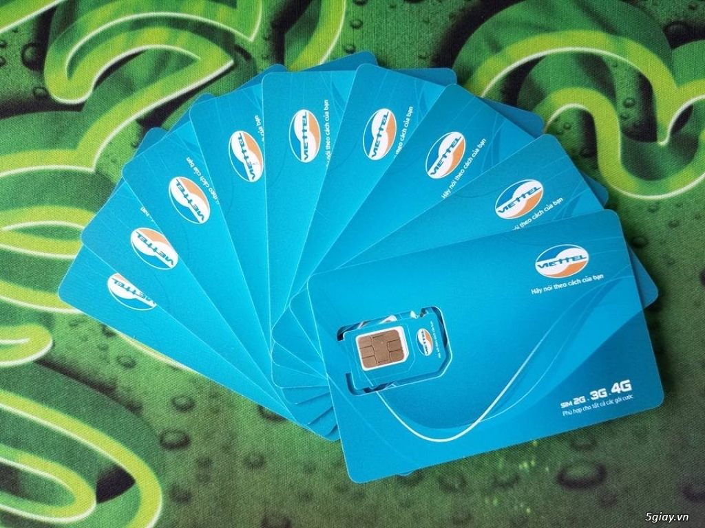 Điện thoại lock có sử dụng được sim 4g không?