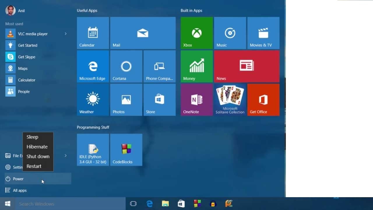 Bạn có phạm những sai lầm cơ bản khi sử dụng laptop?