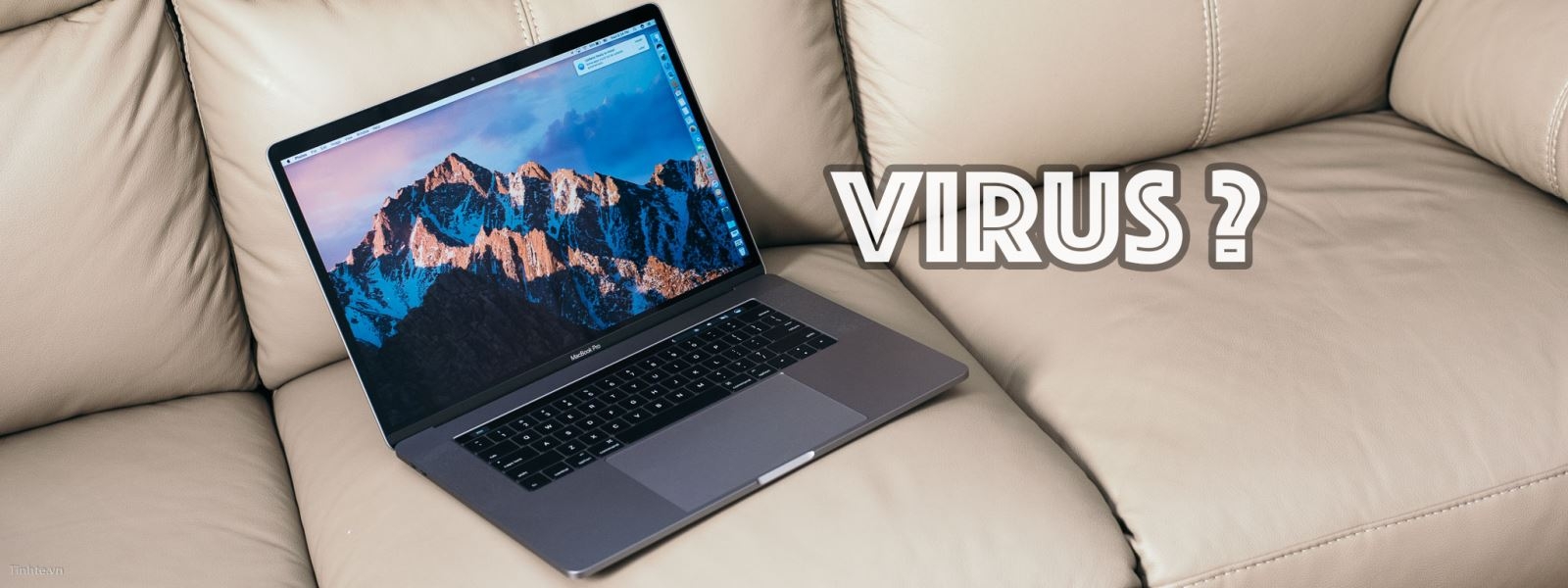 Sự thật về Mac OS: không bá đạo như chúng ta nghĩ