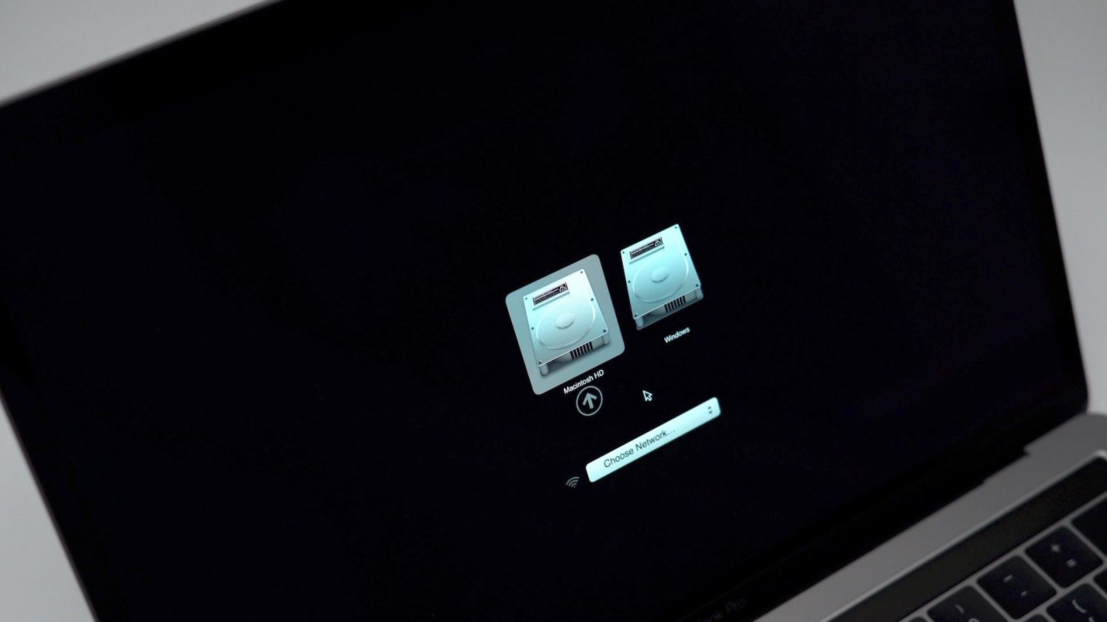 Sự thật về Mac OS: không bá đạo như chúng ta nghĩ