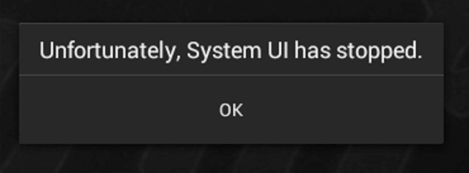 5 lý do có thể làm máy tính bảng không reset được?