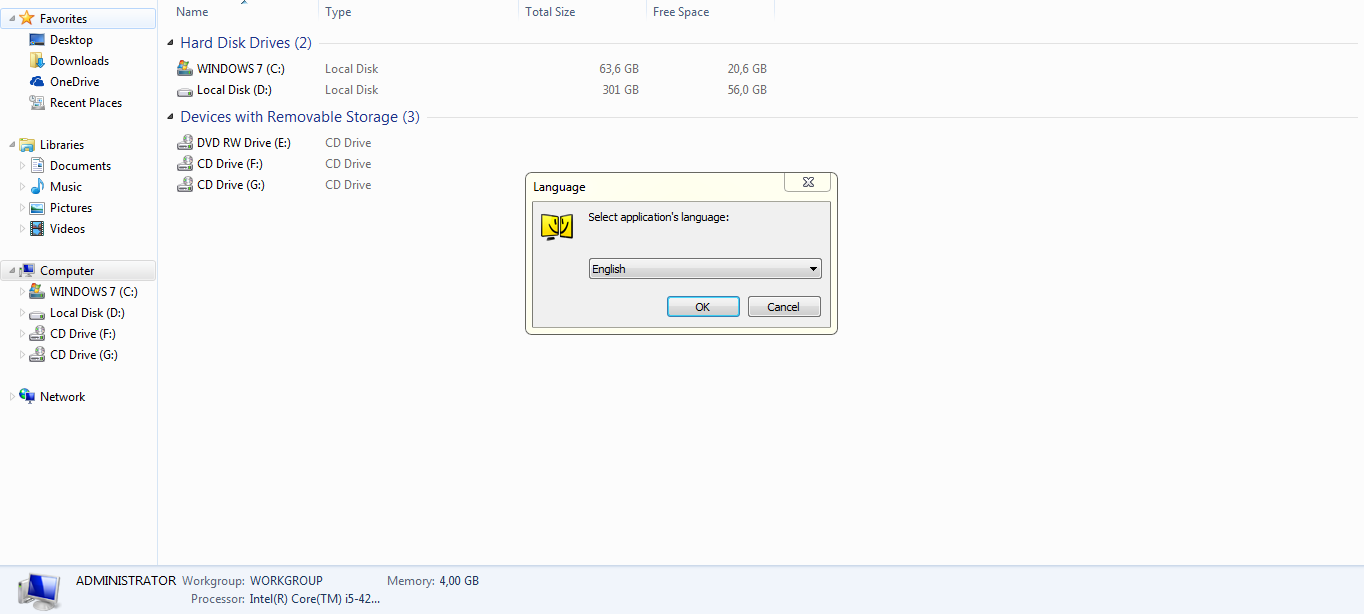 iDisplay có thể biến iPhone/iPad thành màn hình phụ
