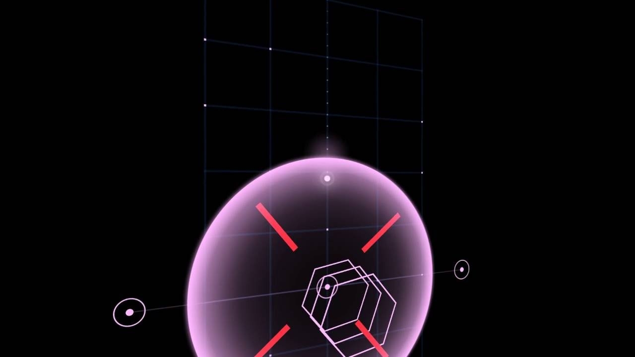 6 ứng dụng iOS đang miễn phí, tổng trị giá 6 ứng dụng iOS đang miễn phí, tổng trị giá