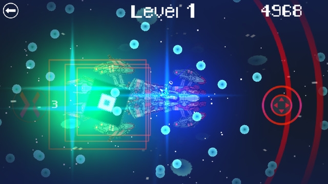 6 ứng dụng iOS đang miễn phí, tổng trị giá 6 ứng dụng iOS đang miễn phí, tổng trị giá