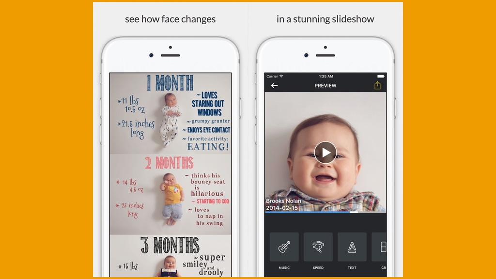 6 ứng dụng iOS đang miễn phí, tổng trị giá 6 ứng dụng iOS đang miễn phí, tổng trị giá