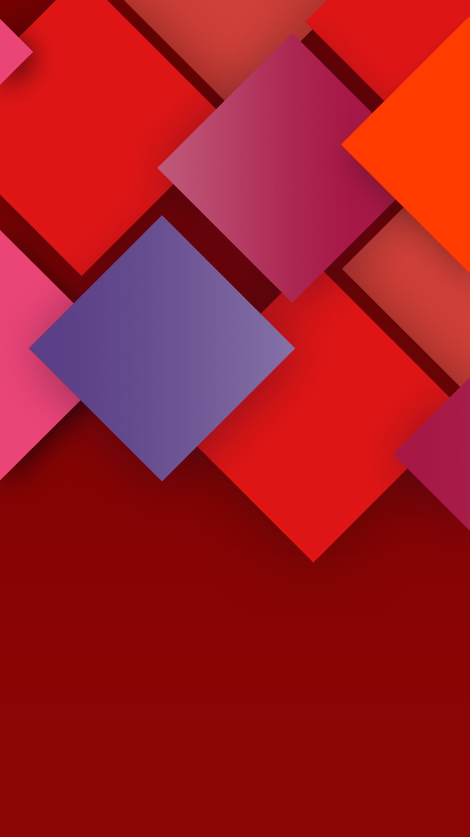 Tổng hợp ảnh nền gốc của các thương hiệu smartphone Tổng hợp ảnh nền gốc của các thương hiệu smartphone