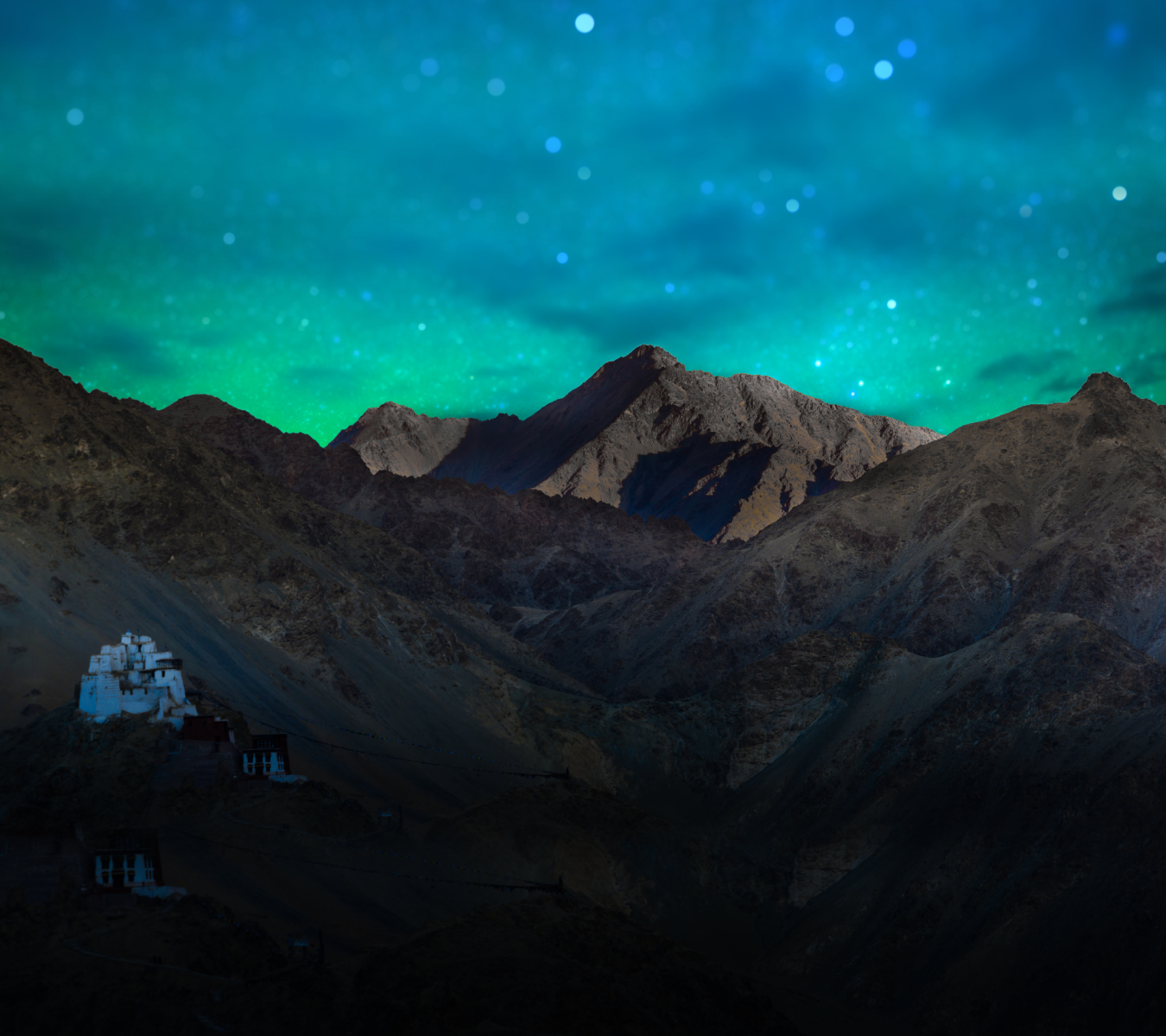 Tổng hợp ảnh nền gốc của các thương hiệu smartphone Tổng hợp ảnh nền gốc của các thương hiệu smartphone