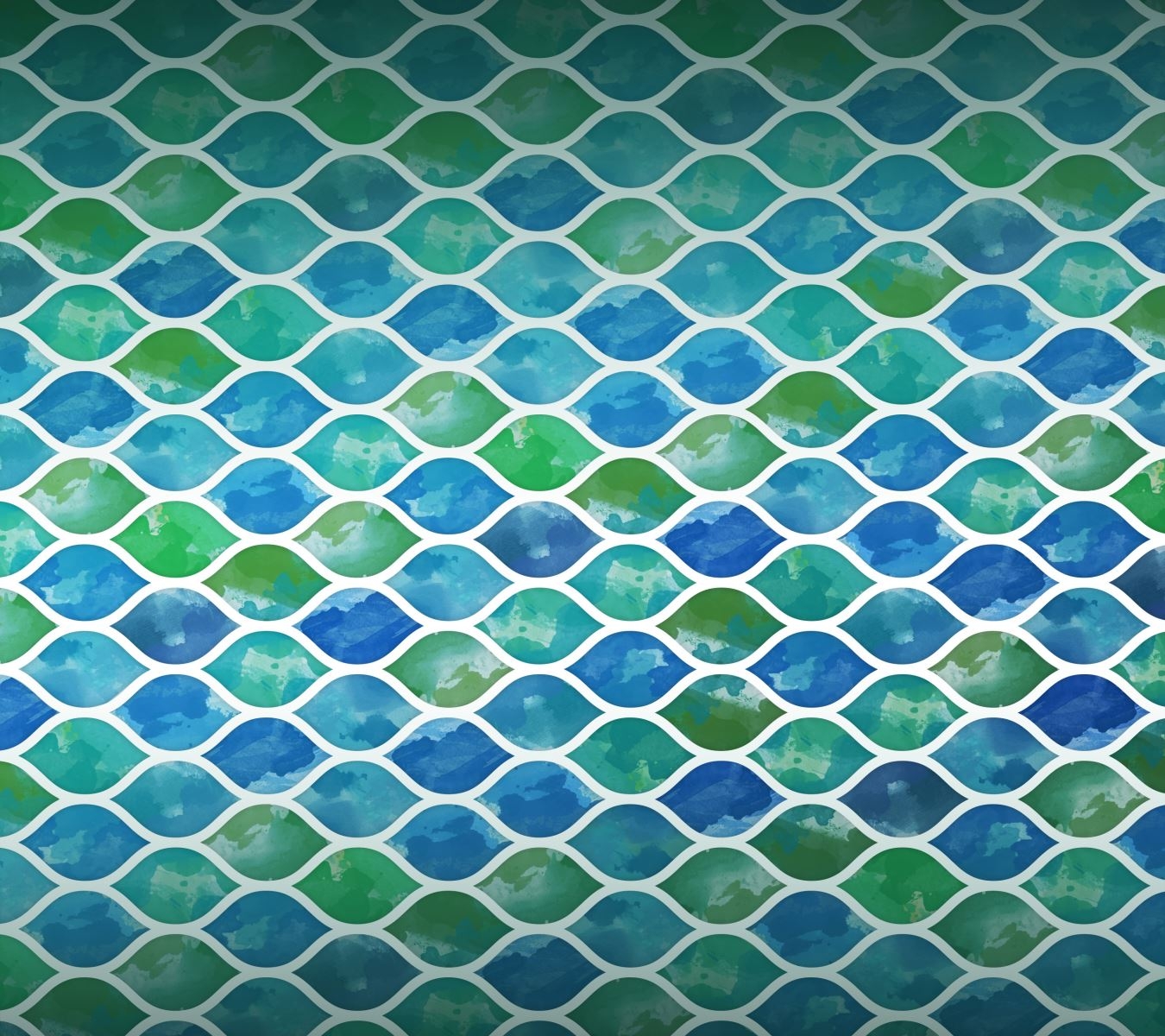 Tổng hợp ảnh nền gốc của các thương hiệu smartphone Tổng hợp ảnh nền gốc của các thương hiệu smartphone