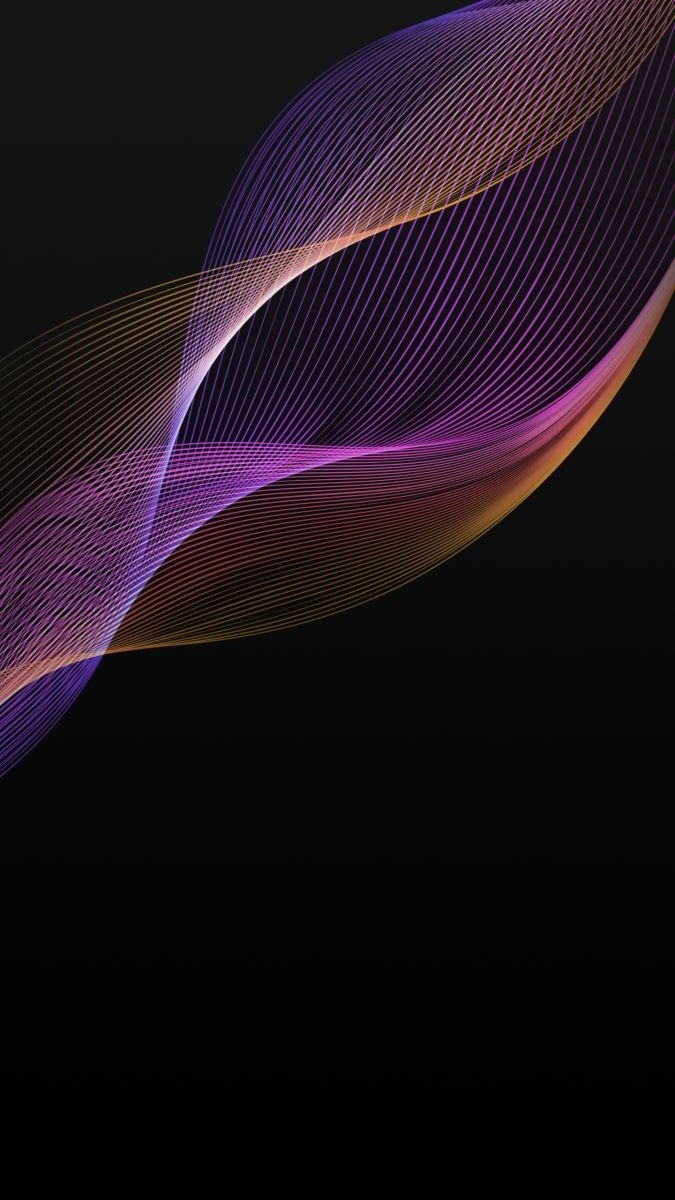 Tổng hợp ảnh nền gốc của các thương hiệu smartphone Tổng hợp ảnh nền gốc của các thương hiệu smartphone