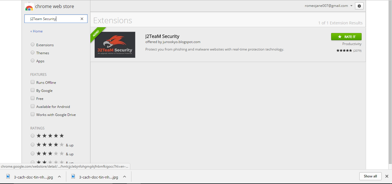 3 cách đọc tin nhắn Facebook nhưng không hiện