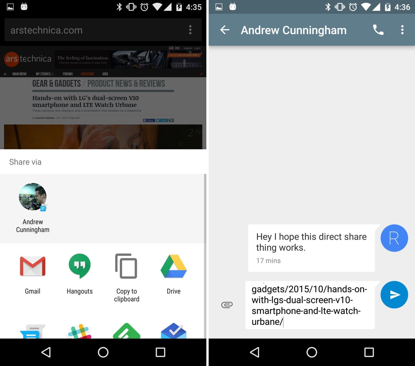 Android 6 marshmallow có gì mới và có nên nâng cấp? Android 6 marshmallow có gì mới và có nên nâng cấp?