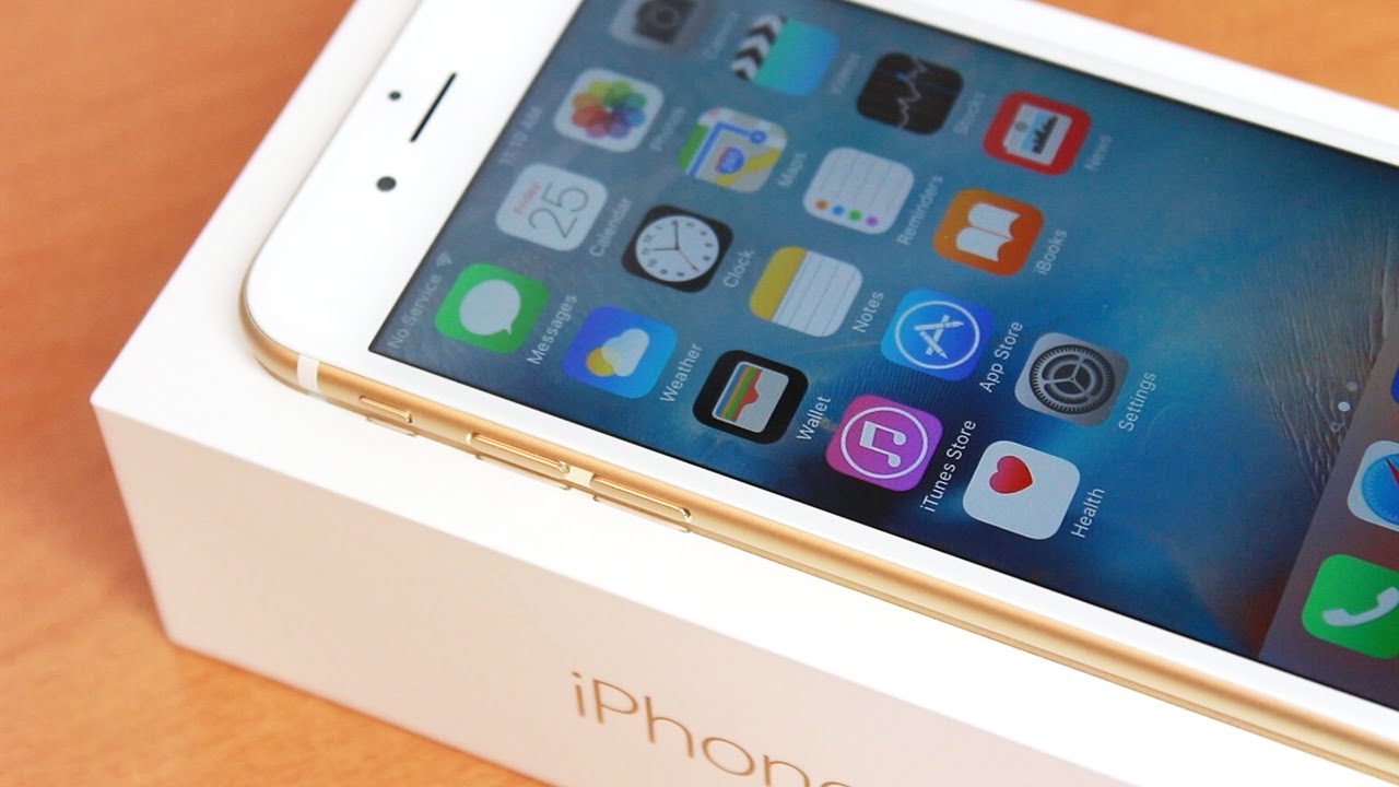 iPhone không đủ bộ nhớ và cách giải quyết vấn đề? iPhone không đủ bộ nhớ và cách giải quyết vấn đề?